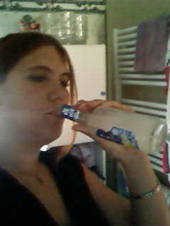 Oh l'alcOlO !!!