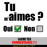 sOi franc ...